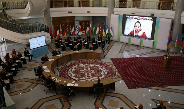 na-torgah-gtsbt-obshaya-summa-sdelok-sostavila-svyshe-7-millionov-763-tysyac-dollarov-ssha