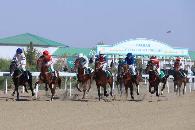 na-torgah-gtsbt-obshaya-summa-sdelok-sostavila-svyshe-7-millionov-763-tysyac-dollarov-ssha