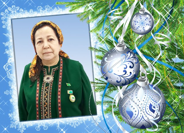 na-torgah-gtsbt-obshaya-summa-sdelok-sostavila-svyshe-7-millionov-763-tysyac-dollarov-ssha