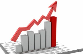 ВВП Туркменистана за четыре месяца 2026 года вырос на 6,3%