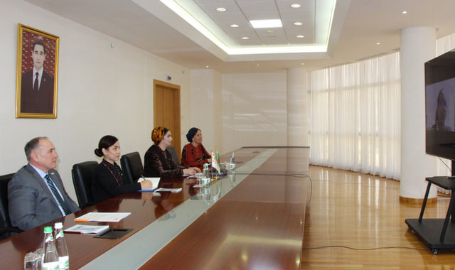 na-torgah-gtsbt-obshaya-summa-sdelok-sostavila-svyshe-7-millionov-763-tysyac-dollarov-ssha