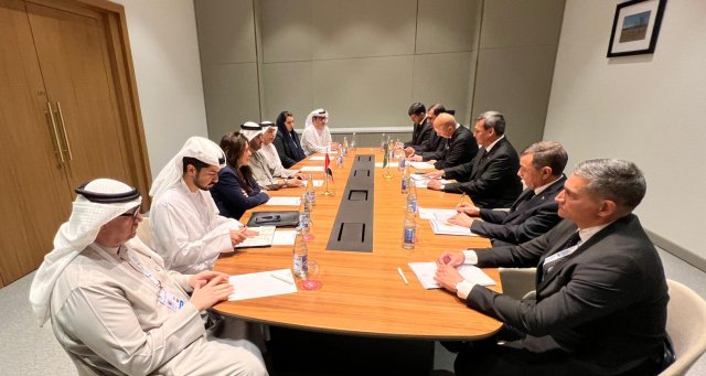 na-torgah-gtsbt-obshaya-summa-sdelok-sostavila-svyshe-7-millionov-763-tysyac-dollarov-ssha