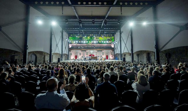 na-torgah-gtsbt-obshaya-summa-sdelok-sostavila-svyshe-7-millionov-763-tysyac-dollarov-ssha