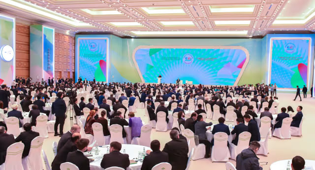 na-torgah-gtsbt-obshaya-summa-sdelok-sostavila-svyshe-7-millionov-763-tysyac-dollarov-ssha