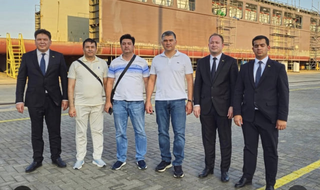 na-torgah-gtsbt-obshaya-summa-sdelok-sostavila-svyshe-7-millionov-763-tysyac-dollarov-ssha