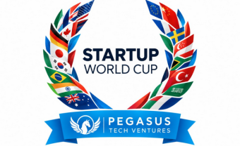Ашхабад примет отборочный этап Startup World Cup 2026
