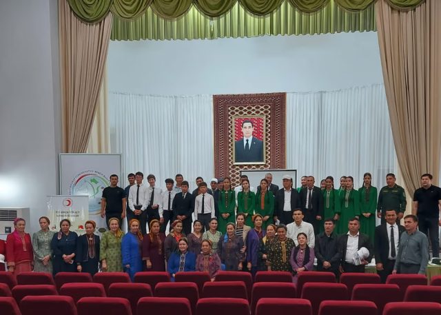 na-torgah-gtsbt-obshaya-summa-sdelok-sostavila-svyshe-7-millionov-763-tysyac-dollarov-ssha