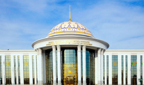 Студенты Туркменистана приглашаются на ежегодные предметные конкурсы