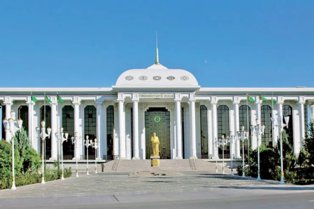 na-torgah-gtsbt-obshaya-summa-sdelok-sostavila-svyshe-7-millionov-763-tysyac-dollarov-ssha