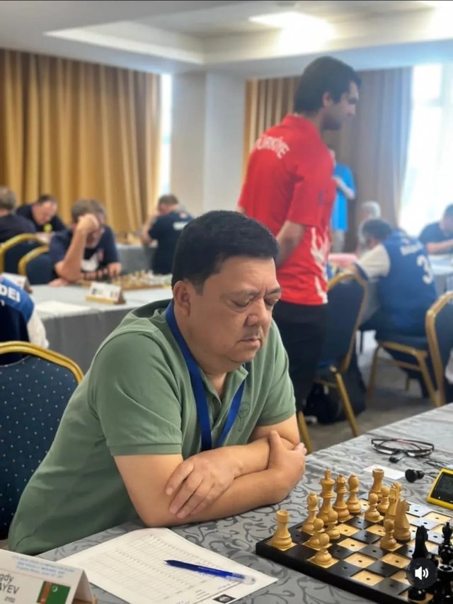 na-torgah-gtsbt-obshaya-summa-sdelok-sostavila-svyshe-7-millionov-763-tysyac-dollarov-ssha