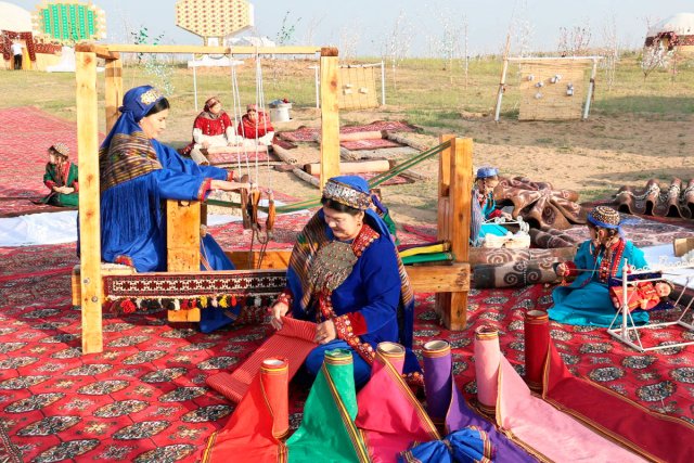 na-torgah-gtsbt-obshaya-summa-sdelok-sostavila-svyshe-7-millionov-763-tysyac-dollarov-ssha