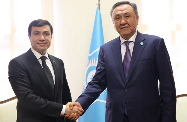 na-torgah-gtsbt-obshaya-summa-sdelok-sostavila-svyshe-7-millionov-763-tysyac-dollarov-ssha