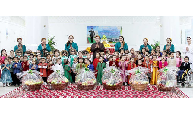 na-torgah-gtsbt-obshaya-summa-sdelok-sostavila-svyshe-7-millionov-763-tysyac-dollarov-ssha