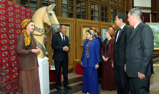 na-torgah-gtsbt-obshaya-summa-sdelok-sostavila-svyshe-7-millionov-763-tysyac-dollarov-ssha