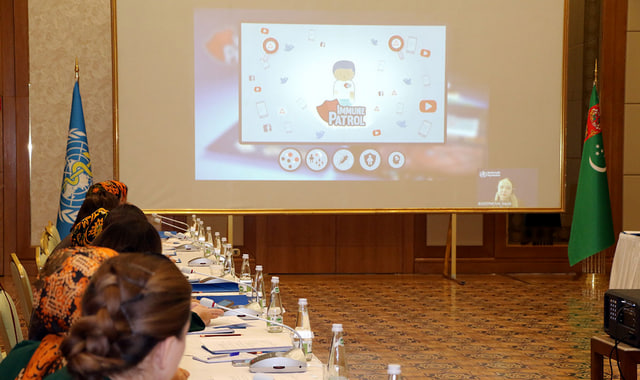 na-torgah-gtsbt-obshaya-summa-sdelok-sostavila-svyshe-7-millionov-763-tysyac-dollarov-ssha