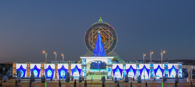 na-torgah-gtsbt-obshaya-summa-sdelok-sostavila-svyshe-7-millionov-763-tysyac-dollarov-ssha