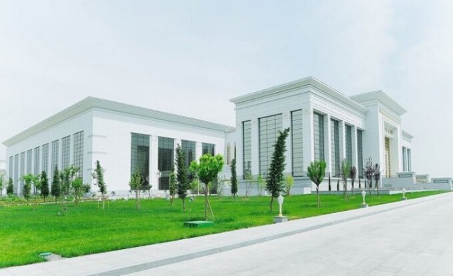 na-torgah-gtsbt-obshaya-summa-sdelok-sostavila-svyshe-7-millionov-763-tysyac-dollarov-ssha