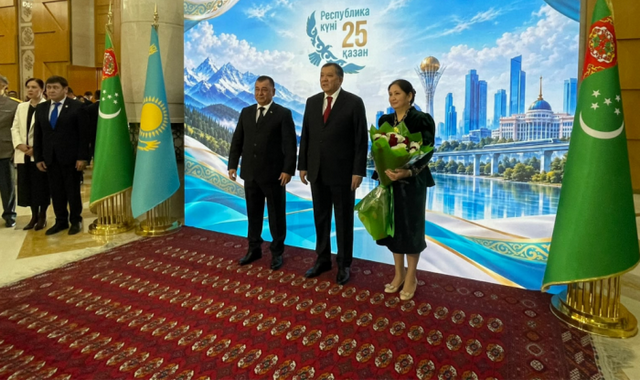na-torgah-gtsbt-obshaya-summa-sdelok-sostavila-svyshe-7-millionov-763-tysyac-dollarov-ssha