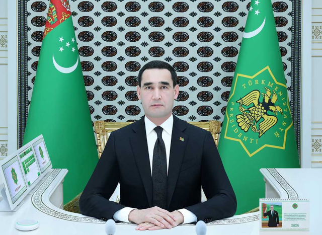 na-torgah-gtsbt-obshaya-summa-sdelok-sostavila-svyshe-7-millionov-763-tysyac-dollarov-ssha