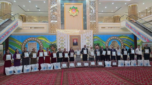 na-torgah-gtsbt-obshaya-summa-sdelok-sostavila-svyshe-7-millionov-763-tysyac-dollarov-ssha