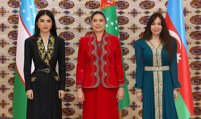 na-torgah-gtsbt-obshaya-summa-sdelok-sostavila-svyshe-7-millionov-763-tysyac-dollarov-ssha