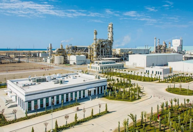 na-torgah-gtsbt-obshaya-summa-sdelok-sostavila-svyshe-7-millionov-763-tysyac-dollarov-ssha