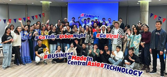 na-torgah-gtsbt-obshaya-summa-sdelok-sostavila-svyshe-7-millionov-763-tysyac-dollarov-ssha