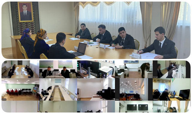 na-torgah-gtsbt-obshaya-summa-sdelok-sostavila-svyshe-7-millionov-763-tysyac-dollarov-ssha