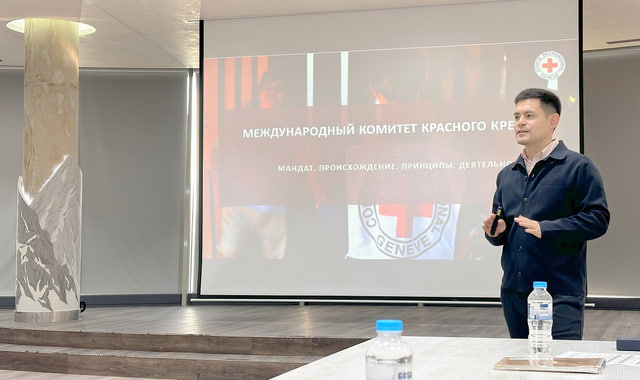 na-torgah-gtsbt-obshaya-summa-sdelok-sostavila-svyshe-7-millionov-763-tysyac-dollarov-ssha