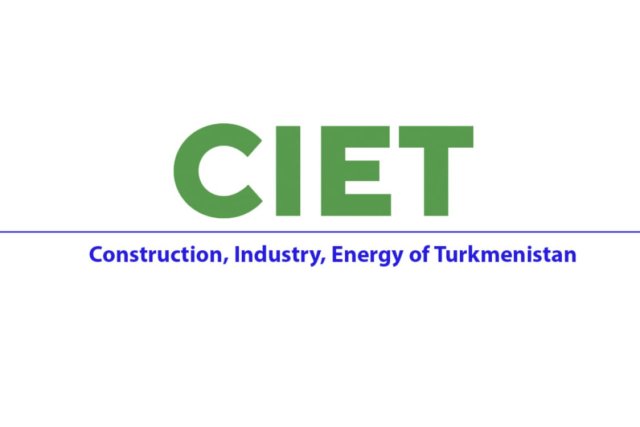 na-torgah-gtsbt-obshaya-summa-sdelok-sostavila-svyshe-7-millionov-763-tysyac-dollarov-ssha