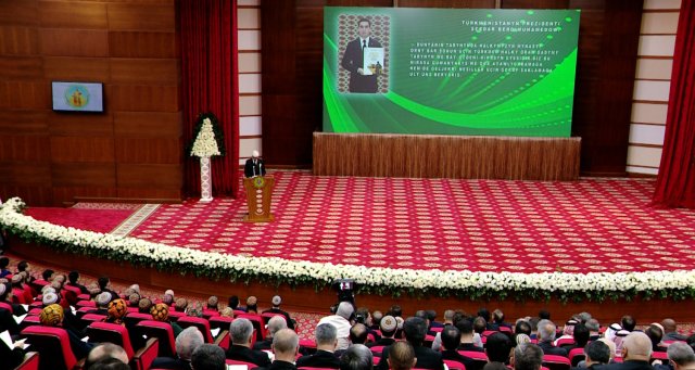 na-torgah-gtsbt-obshaya-summa-sdelok-sostavila-svyshe-7-millionov-763-tysyac-dollarov-ssha