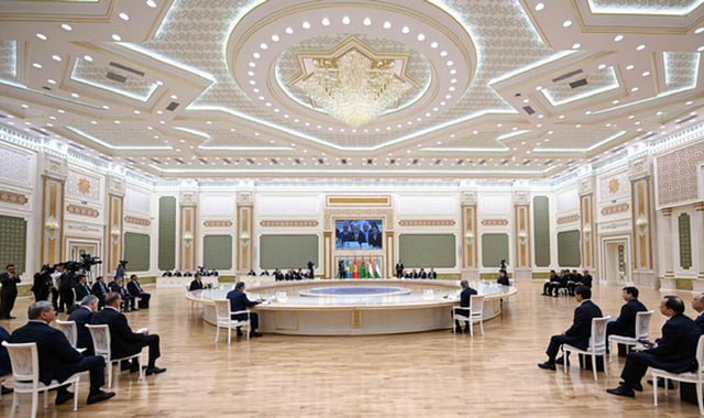 na-torgah-gtsbt-obshaya-summa-sdelok-sostavila-svyshe-7-millionov-763-tysyac-dollarov-ssha