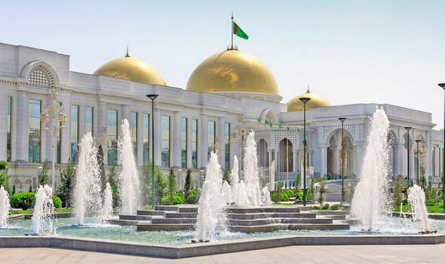 na-torgah-gtsbt-obshaya-summa-sdelok-sostavila-svyshe-7-millionov-763-tysyac-dollarov-ssha
