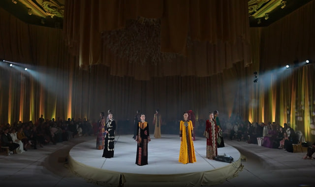 na-torgah-gtsbt-obshaya-summa-sdelok-sostavila-svyshe-7-millionov-763-tysyac-dollarov-ssha