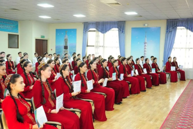 na-torgah-gtsbt-obshaya-summa-sdelok-sostavila-svyshe-7-millionov-763-tysyac-dollarov-ssha