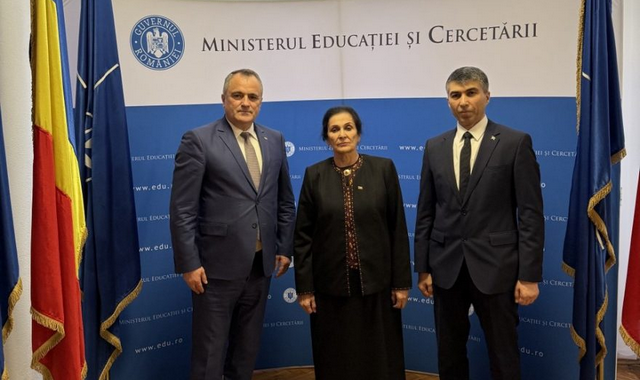 na-torgah-gtsbt-obshaya-summa-sdelok-sostavila-svyshe-7-millionov-763-tysyac-dollarov-ssha