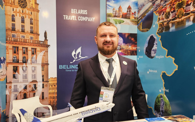 na-torgah-gtsbt-obshaya-summa-sdelok-sostavila-svyshe-7-millionov-763-tysyac-dollarov-ssha