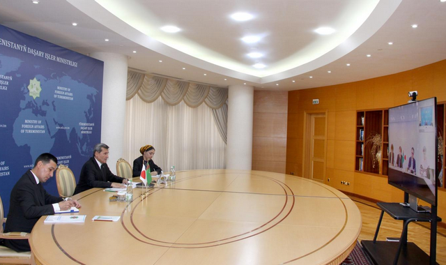 na-torgah-gtsbt-obshaya-summa-sdelok-sostavila-svyshe-7-millionov-763-tysyac-dollarov-ssha