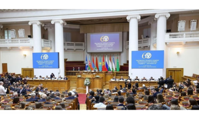 na-torgah-gtsbt-obshaya-summa-sdelok-sostavila-svyshe-7-millionov-763-tysyac-dollarov-ssha