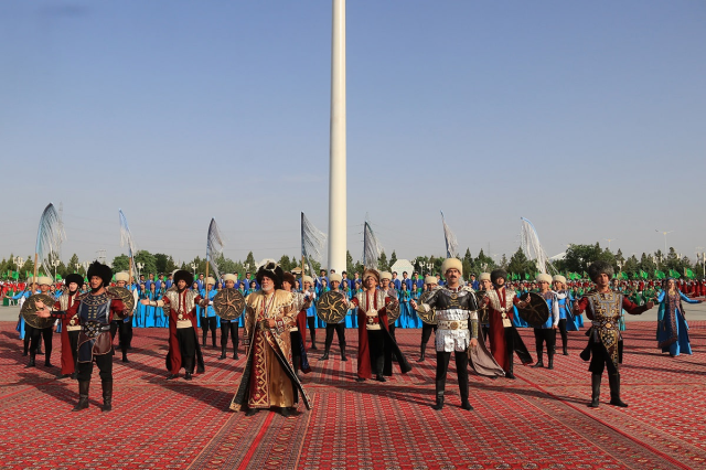 na-torgah-gtsbt-obshaya-summa-sdelok-sostavila-svyshe-7-millionov-763-tysyac-dollarov-ssha