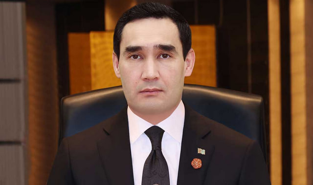 na-torgah-gtsbt-obshaya-summa-sdelok-sostavila-svyshe-7-millionov-763-tysyac-dollarov-ssha