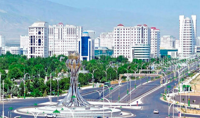 na-torgah-gtsbt-obshaya-summa-sdelok-sostavila-svyshe-7-millionov-763-tysyac-dollarov-ssha