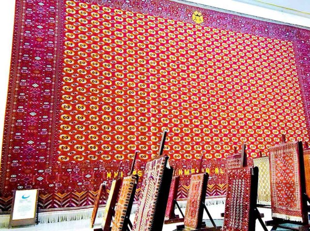 na-torgah-gtsbt-obshaya-summa-sdelok-sostavila-svyshe-7-millionov-763-tysyac-dollarov-ssha