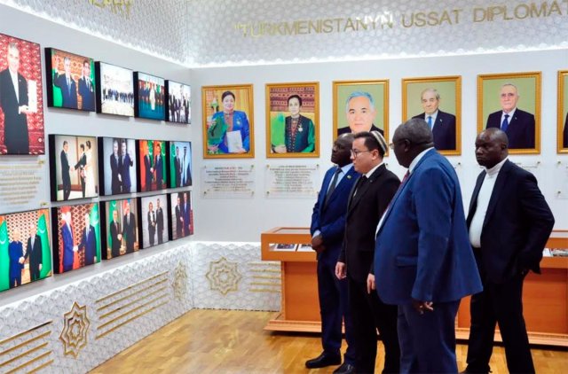 na-torgah-gtsbt-obshaya-summa-sdelok-sostavila-svyshe-7-millionov-763-tysyac-dollarov-ssha