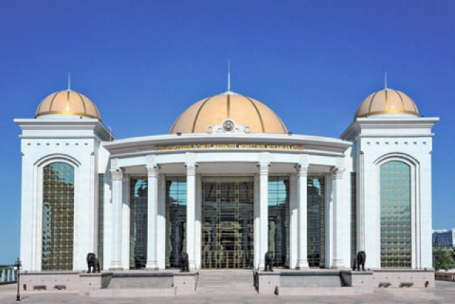 na-torgah-gtsbt-obshaya-summa-sdelok-sostavila-svyshe-7-millionov-763-tysyac-dollarov-ssha