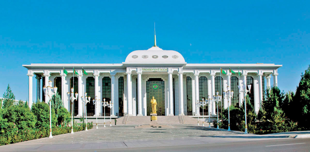 na-torgah-gtsbt-obshaya-summa-sdelok-sostavila-svyshe-7-millionov-763-tysyac-dollarov-ssha