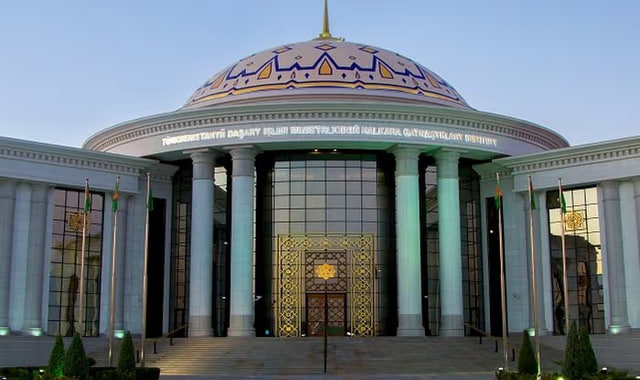 na-torgah-gtsbt-obshaya-summa-sdelok-sostavila-svyshe-7-millionov-763-tysyac-dollarov-ssha