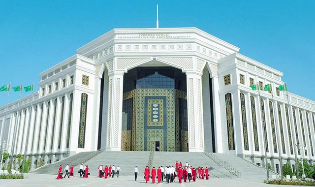 na-torgah-gtsbt-obshaya-summa-sdelok-sostavila-svyshe-7-millionov-763-tysyac-dollarov-ssha