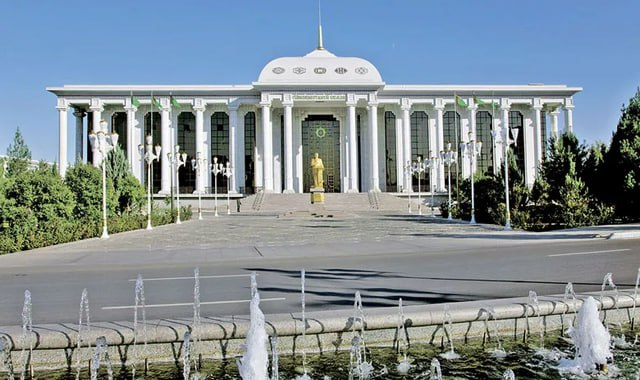 na-torgah-gtsbt-obshaya-summa-sdelok-sostavila-svyshe-7-millionov-763-tysyac-dollarov-ssha