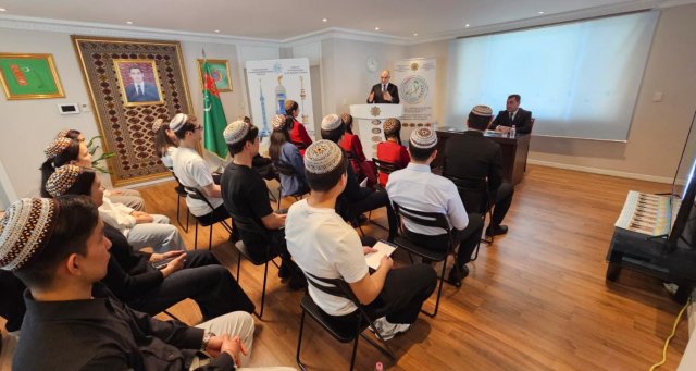 na-torgah-gtsbt-obshaya-summa-sdelok-sostavila-svyshe-7-millionov-763-tysyac-dollarov-ssha